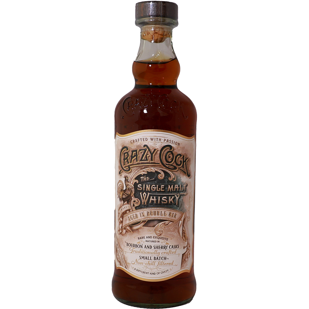 South Seas Distilleries And Breweries Pvt Ltd India