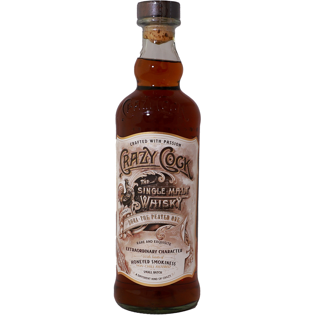 South Seas Distilleries And Breweries Pvt Ltd India