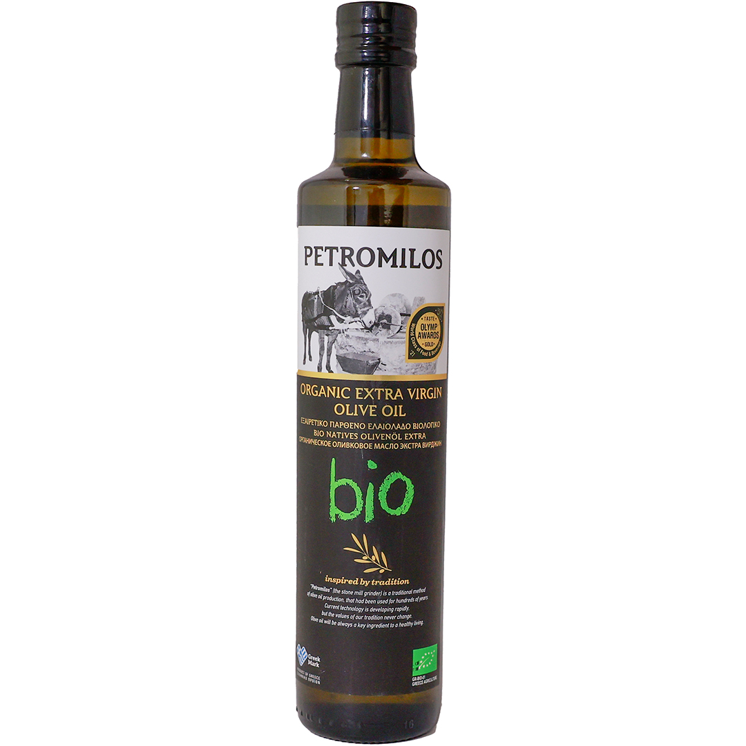 Theodosis N. & Co Greece