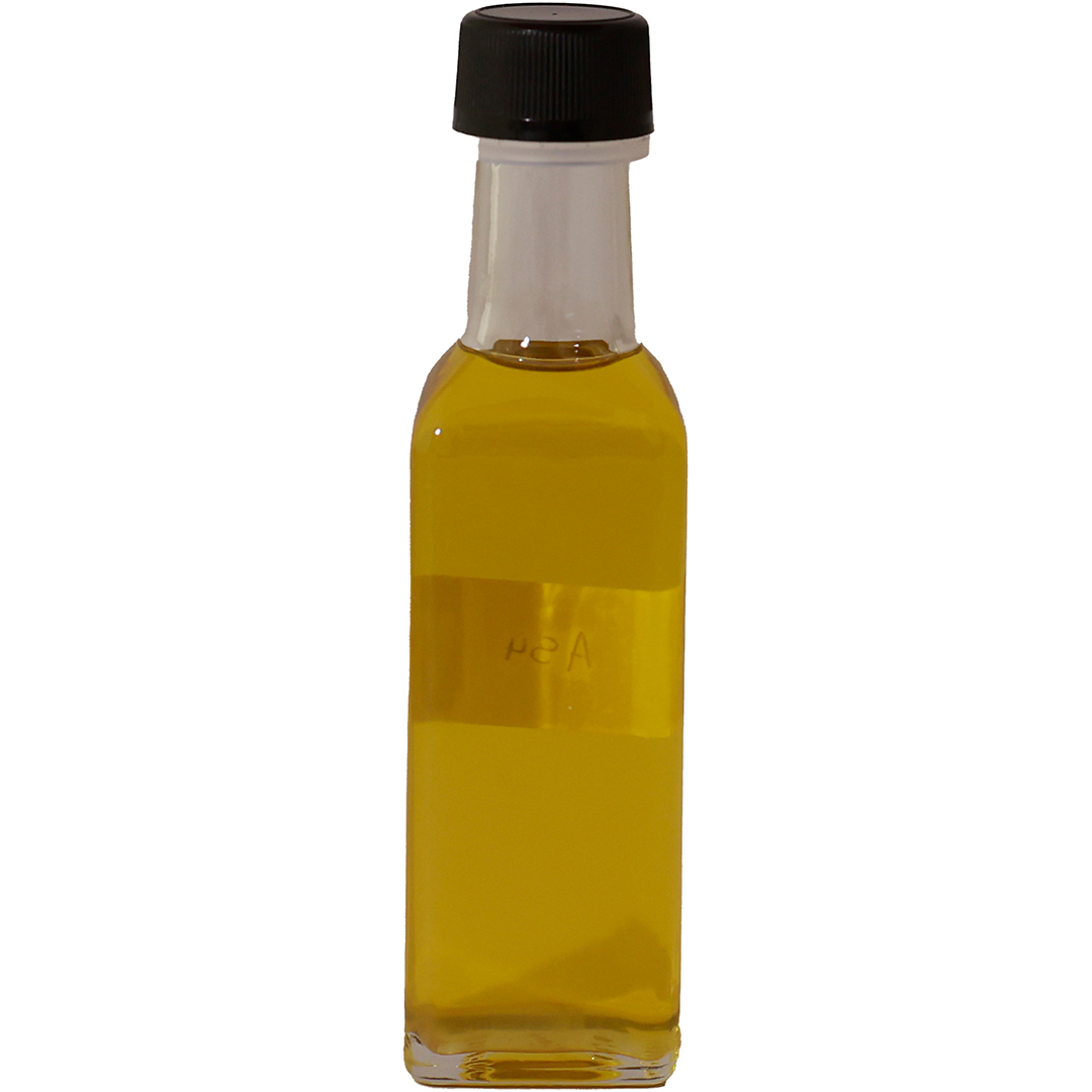 Kastelorizo Beekeeping Greece