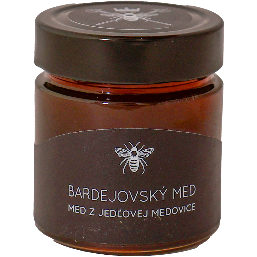 Volansky Honey S.R.O. Slovakia