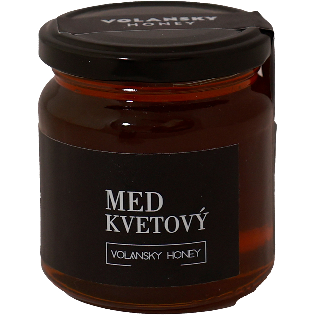 Volansky Honey S.R.O. Slovakia