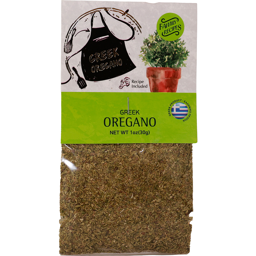 Salt Odyssey PC Greece