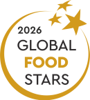 Global-2026-food